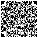 QR code with Amarillo Public Works contacts