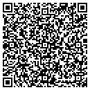 QR code with Tulalip Pharmacy contacts