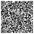 QR code with Gemini Studios contacts
