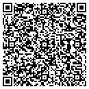 QR code with Turbo Rx Inc contacts