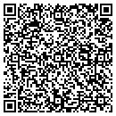 QR code with Diamond I Farms Inc contacts