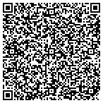 QR code with Rogers Dozer and Hauling Service contacts