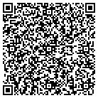 QR code with Bernett Research Service contacts