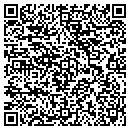 QR code with Spot Drive-In II contacts