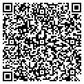 QR code with Sick Boy Motorcycles contacts