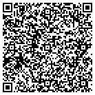 QR code with The King In Me Enterprise LLC contacts