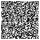 QR code with Aaaa Centerfolds contacts