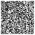 QR code with Corbin Field Service contacts