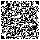 QR code with Austin City-Clinical Prctc contacts