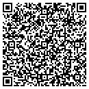 QR code with Top Rock Drive in contacts