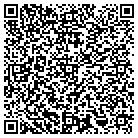 QR code with Abc Interpreting Service Inc contacts