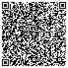 QR code with 4304 Distributing LLC contacts