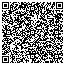 QR code with John S Evans contacts