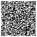 QR code with Las Vegas First Plus contacts