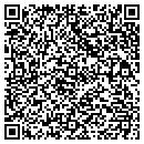 QR code with Valley Drug CO contacts