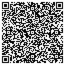 QR code with Batches Bakery contacts