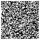QR code with Mountain West Travel contacts
