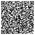 QR code with Accelerations contacts