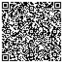 QR code with Guenther J E Farms contacts