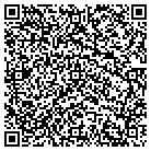 QR code with Caribbean Pools of Brevard contacts