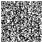 QR code with Accurate European Touch contacts