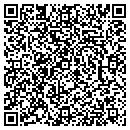 QR code with Belle's Legacy Bakery contacts