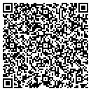 QR code with Adams Lawn Maintenance contacts