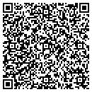 QR code with Kem Krest Corp contacts