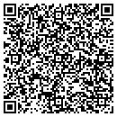 QR code with Kathleen R Johnson contacts