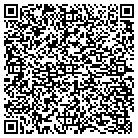 QR code with Valley View Clinical Phrmcsts contacts