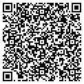 QR code with A Darker Image Inc contacts