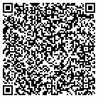 QR code with Adh Cnc /Plc Machinery Services & Repair contacts