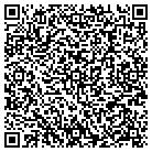 QR code with Berkeley First City Lp contacts