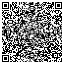 QR code with Carpet Installers contacts