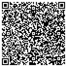 QR code with Verset Technologies Inc contacts