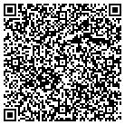 QR code with Vancouver Clinic Pharmacy contacts