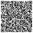 QR code with Kevin Grehan Appraisals contacts