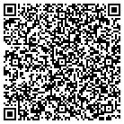 QR code with Advanced Approach Healing Cntr contacts