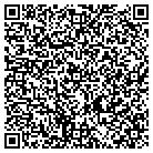 QR code with Continental Investment Intl contacts