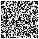 QR code with Kim Lucas & Assoc contacts