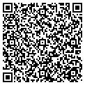 QR code with All Right Moves contacts