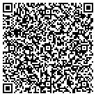 QR code with Act One Recruiting Service contacts