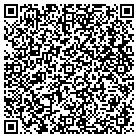 QR code with TMC's Boutique contacts