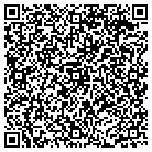 QR code with Effie's Antiques & Collectible contacts