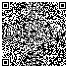 QR code with Brazos Valley Council-Govts contacts