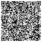 QR code with Cycles & Stuff contacts