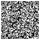 QR code with Brenham City-Comm Hall Park contacts