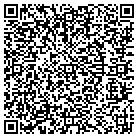 QR code with Cristobal Rodriguez Lawn Service contacts