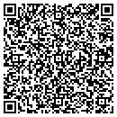 QR code with Lennys Crash Parts contacts
