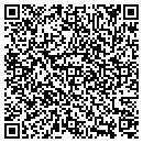 QR code with Carolyn's Sweet Treats contacts
